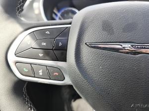 Miniature 13 Chrysler Pacifica Sélect* AWD* TOIT PANO* VOLANT CHAUFFANT* AC* CRUISE* CAMERA* 2025