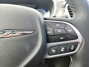 Miniature 14 Chrysler Pacifica Sélect* AWD* TOIT PANO* VOLANT CHAUFFANT* AC* CRUISE* CAMERA* 2025