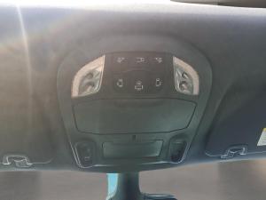 Miniature 17 Chrysler Pacifica Sélect* AWD* TOIT PANO* VOLANT CHAUFFANT* AC* CRUISE* CAMERA* 2025