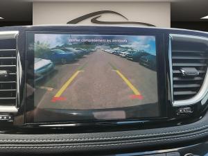 Miniature 18 Chrysler Pacifica Sélect* AWD* TOIT PANO* VOLANT CHAUFFANT* AC* CRUISE* CAMERA* 2025