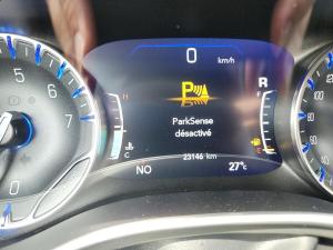 Miniature 19 Chrysler Pacifica Sélect* AWD* TOIT PANO* VOLANT CHAUFFANT* AC* CRUISE* CAMERA* 2025