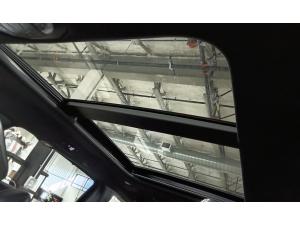Miniature 5 Chrysler Pacifica Sélect* AWD* TOIT PANO* VOLANT CHAUFFANT* AC* CRUISE* CAMERA* 2025