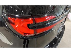 Miniature 11 Chrysler Pacifica Sélect* AWD* TOIT PANO* VOLANT CHAUFFANT* AC* CRUISE* CAMERA* 2025