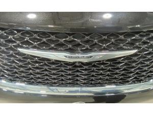 Miniature 12 Chrysler Pacifica Sélect* AWD* TOIT PANO* VOLANT CHAUFFANT* AC* CRUISE* CAMERA* 2025