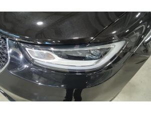 Miniature 13 Chrysler Pacifica Sélect* AWD* TOIT PANO* VOLANT CHAUFFANT* AC* CRUISE* CAMERA* 2025