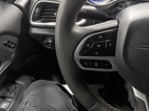 Miniature 18 Chrysler Pacifica Sélect* AWD* TOIT PANO* VOLANT CHAUFFANT* AC* CRUISE* CAMERA* 2025
