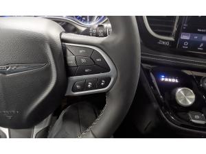 Miniature 19 Chrysler Pacifica Sélect* AWD* TOIT PANO* VOLANT CHAUFFANT* AC* CRUISE* CAMERA* 2025