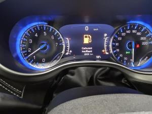 Miniature 20 Chrysler Pacifica Sélect* AWD* TOIT PANO* VOLANT CHAUFFANT* AC* CRUISE* CAMERA* 2025