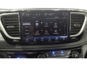 Miniature 22 Chrysler Pacifica Sélect* AWD* TOIT PANO* VOLANT CHAUFFANT* AC* CRUISE* CAMERA* 2025