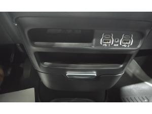 Miniature 24 Chrysler Pacifica Sélect* AWD* TOIT PANO* VOLANT CHAUFFANT* AC* CRUISE* CAMERA* 2025