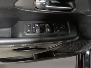 Miniature 26 Chrysler Pacifica Sélect* AWD* TOIT PANO* VOLANT CHAUFFANT* AC* CRUISE* CAMERA* 2025