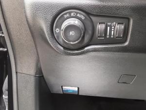 Miniature 27 Chrysler Pacifica Sélect* AWD* TOIT PANO* VOLANT CHAUFFANT* AC* CRUISE* CAMERA* 2025
