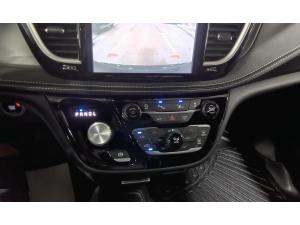 Miniature 29 Chrysler Pacifica Sélect* AWD* TOIT PANO* VOLANT CHAUFFANT* AC* CRUISE* CAMERA* 2025