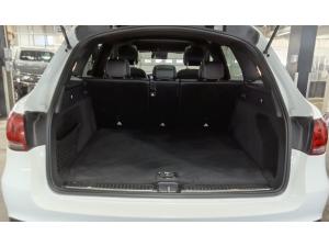 Miniature 9 Mercedes-Benz GLC Glc 300 * 4Matic * Turbo * Cuir * Gps * Toit * Burmester® * 2022
