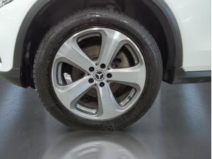 Miniature 12 Mercedes-Benz GLC Glc 300 * 4Matic * Turbo * Cuir * Gps * Toit * Burmester® * 2022