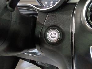 Miniature 24 Mercedes-Benz GLC Glc 300 * 4Matic * Turbo * Cuir * Gps * Toit * Burmester® * 2022