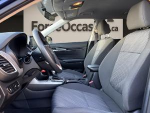 Miniature 6 Kia Seltos Lx * Fwd * Cruise * Caméra * Carplay * Sièges Chauff * 2023