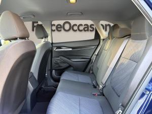 Miniature 7 Kia Seltos Lx * Fwd * Cruise * Caméra * Carplay * Sièges Chauff * 2023
