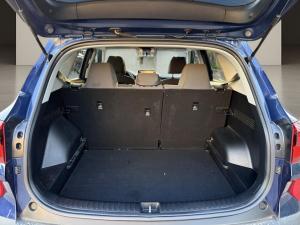 Miniature 8 Kia Seltos Lx * Fwd * Cruise * Caméra * Carplay * Sièges Chauff * 2023