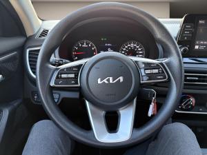Miniature 14 Kia Seltos Lx * Fwd * Cruise * Caméra * Carplay * Sièges Chauff * 2023