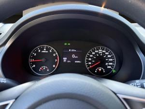 Miniature 15 Kia Seltos Lx * Fwd * Cruise * Caméra * Carplay * Sièges Chauff * 2023