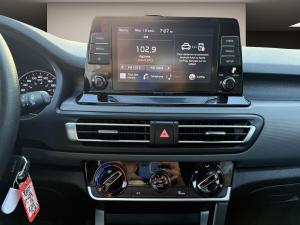 Miniature 16 Kia Seltos Lx * Fwd * Cruise * Caméra * Carplay * Sièges Chauff * 2023