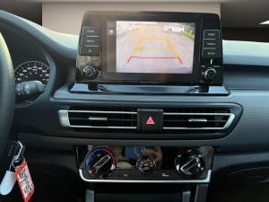 Miniature 17 Kia Seltos Lx * Fwd * Cruise * Caméra * Carplay * Sièges Chauff * 2023