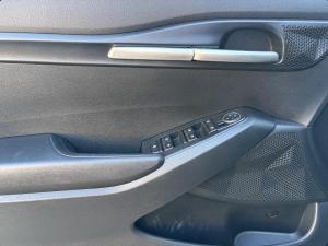 Miniature 20 Kia Seltos Lx * Fwd * Cruise * Caméra * Carplay * Sièges Chauff * 2023