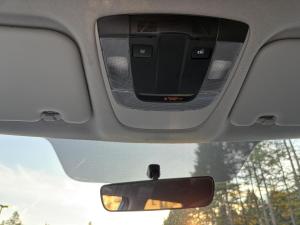 Miniature 21 Kia Seltos Lx * Fwd * Cruise * Caméra * Carplay * Sièges Chauff * 2023