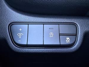 Miniature 22 Kia Seltos Lx * Fwd * Cruise * Caméra * Carplay * Sièges Chauff * 2023