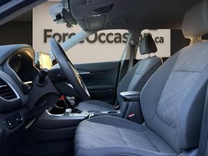Miniature 5 Kia Seltos Lx * Awd * Cruse * Caméra * Carplay * Sièges Chauff * 2023