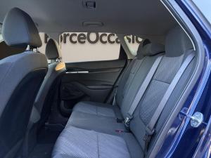 Miniature 6 Kia Seltos Lx * Awd * Cruse * Caméra * Carplay * Sièges Chauff * 2023