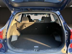 Miniature 7 Kia Seltos Lx * Awd * Cruse * Caméra * Carplay * Sièges Chauff * 2023