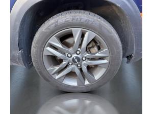 Miniature 10 Kia Seltos Lx * Awd * Cruse * Caméra * Carplay * Sièges Chauff * 2023