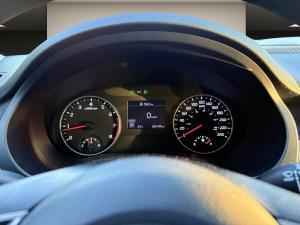 Miniature 13 Kia Seltos Lx * Awd * Cruse * Caméra * Carplay * Sièges Chauff * 2023