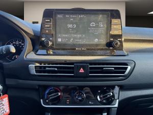 Miniature 14 Kia Seltos Lx * Awd * Cruse * Caméra * Carplay * Sièges Chauff * 2023