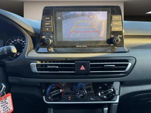 Miniature 15 Kia Seltos Lx * Awd * Cruse * Caméra * Carplay * Sièges Chauff * 2023