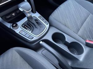 Miniature 16 Kia Seltos Lx * Awd * Cruse * Caméra * Carplay * Sièges Chauff * 2023