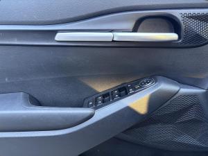 Miniature 17 Kia Seltos Lx * Awd * Cruse * Caméra * Carplay * Sièges Chauff * 2023