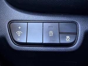 Miniature 18 Kia Seltos Lx * Awd * Cruse * Caméra * Carplay * Sièges Chauff * 2023