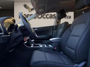 Miniature 5 Kia Sportage Lx * Awd * Cruise * Caméra * Carplay * Sièges Chauff * 2022