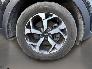 Miniature 9 Kia Sportage Lx * Awd * Cruise * Caméra * Carplay * Sièges Chauff * 2022