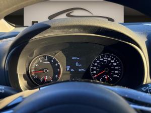 Miniature 13 Kia Sportage Lx * Awd * Cruise * Caméra * Carplay * Sièges Chauff * 2022
