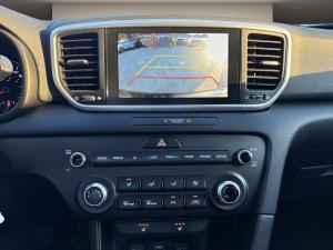 Miniature 15 Kia Sportage Lx * Awd * Cruise * Caméra * Carplay * Sièges Chauff * 2022
