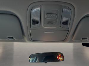 Miniature 17 Kia Sportage Lx * Awd * Cruise * Caméra * Carplay * Sièges Chauff * 2022