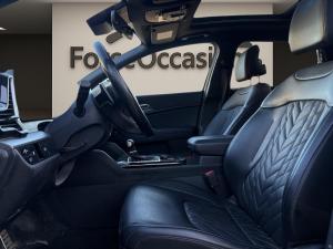 Miniature 5 Kia Sportage X-Line Limited * Awd * Cuir * Toit * Bi-Zone * Harman Kardon * 2023
