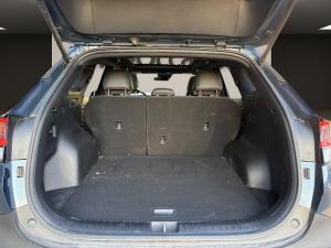 Miniature 7 Kia Sportage X-Line Limited * Awd * Cuir * Toit * Bi-Zone * Harman Kardon * 2023