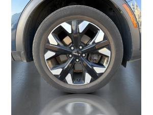 Miniature 10 Kia Sportage X-Line Limited * Awd * Cuir * Toit * Bi-Zone * Harman Kardon * 2023