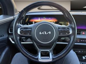Miniature 14 Kia Sportage X-Line Limited * Awd * Cuir * Toit * Bi-Zone * Harman Kardon * 2023