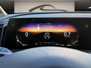 Miniature 15 Kia Sportage X-Line Limited * Awd * Cuir * Toit * Bi-Zone * Harman Kardon * 2023